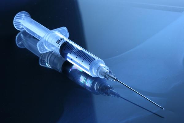 Vaccino anti HPV: funziona bene a tutte le età
